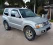 Mitsubishi Pajero 2.5 TDI Argento - thumbnail 1
