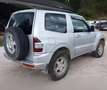 Mitsubishi Pajero 2.5 TDI Argento - thumbnail 3