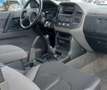 Mitsubishi Pajero 2.5 TDI Argento - thumbnail 5