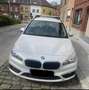 BMW 216 7 places Blanc - thumbnail 3