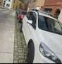 BMW 216 7 places Blanc - thumbnail 1