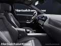 Mercedes-Benz EQA 300 EQA 300 Progressive 4M+Kamera+LED+Easypack+Totwinkel+ Noir - thumbnail 10