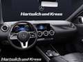 Mercedes-Benz EQA 300 EQA 300 Progressive 4M+Kamera+LED+Easypack+Totwinkel+ Noir - thumbnail 8