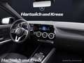 Mercedes-Benz EQA 300 EQA 300 Progressive 4M+Kamera+LED+Easypack+Totwinkel+ Noir - thumbnail 9