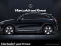 Mercedes-Benz EQA 300 EQA 300 Progressive 4M+Kamera+LED+Easypack+Totwinkel+ Noir - thumbnail 5