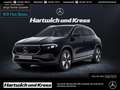 Mercedes-Benz EQA 300 EQA 300 Progressive 4M+Kamera+LED+Easypack+Totwinkel+ Noir - thumbnail 1