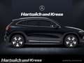 Mercedes-Benz EQA 300 EQA 300 Progressive 4M+Kamera+LED+Easypack+Totwinkel+ Noir - thumbnail 4