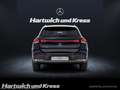 Mercedes-Benz EQA 300 EQA 300 Progressive 4M+Kamera+LED+Easypack+Totwinkel+ Noir - thumbnail 7