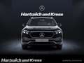 Mercedes-Benz EQA 300 EQA 300 Progressive 4M+Kamera+LED+Easypack+Totwinkel+ Noir - thumbnail 3