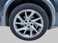 CUPRA Formentor 1.5 TSi 150cv DSG7 VZ Line 2e main Gris - thumbnail 4