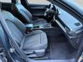 CUPRA Formentor 1.5 TSi 150cv DSG7 VZ Line 2e main Gris - thumbnail 10