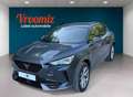 CUPRA Formentor 1.5 TSi 150cv DSG7 VZ Line 2e main Gris - thumbnail 1