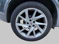 CUPRA Formentor 1.5 TSi 150cv DSG7 VZ Line 2e main Gris - thumbnail 5