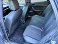 CUPRA Formentor 1.5 TSi 150cv DSG7 VZ Line 2e main Gris - thumbnail 9