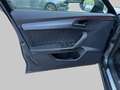 CUPRA Formentor 1.5 TSi 150cv DSG7 VZ Line 2e main Gris - thumbnail 8