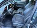 CUPRA Formentor 1.5 TSi 150cv DSG7 VZ Line 2e main Gris - thumbnail 7