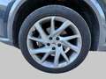 CUPRA Formentor 1.5 TSi 150cv DSG7 VZ Line 2e main Gris - thumbnail 6