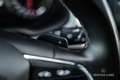 SEAT Ateca 1.4 EcoTSI FR Xcellence 150PK |Pano|Navi|Full Led| Grijs - thumbnail 34