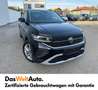 Volkswagen T-Cross Friends TSI DSG Noir - thumbnail 4