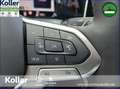 Volkswagen Golf Variant 1.5 TSI DSG Facelift Goal Navi Kamera  LED Argent - thumbnail 12