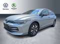 Volkswagen Golf Variant 1.5 TSI DSG Facelift Goal Navi Kamera  LED Argent - thumbnail 1