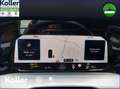 Volkswagen Golf Variant 1.5 TSI DSG Facelift Goal Navi Kamera  LED Argent - thumbnail 13
