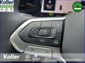 Volkswagen Golf Variant 1.5 TSI DSG Facelift Goal Navi Kamera  LED Argent - thumbnail 11