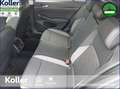 Volkswagen Golf Variant 1.5 TSI DSG Facelift Goal Navi Kamera  LED Argent - thumbnail 20