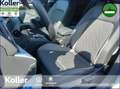 Volkswagen Golf Variant 1.5 TSI DSG Facelift Goal Navi Kamera  LED Argent - thumbnail 10