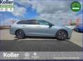 Volkswagen Golf Variant 1.5 TSI DSG Facelift Goal Navi Kamera  LED Argent - thumbnail 5