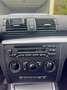 BMW 118 1er (3-Türer) 118i Šedá - thumbnail 10