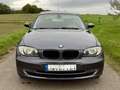 BMW 118 1er (3-Türer) 118i Šedá - thumbnail 2