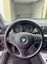 BMW 118 1er (3-Türer) 118i Šedá - thumbnail 9