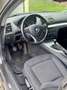 BMW 118 1er (3-Türer) 118i Šedá - thumbnail 8