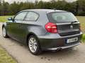 BMW 118 1er (3-Türer) 118i Šedá - thumbnail 6