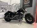 Harley-Davidson Sportster Forty Eight - thumbnail 1