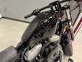 Harley-Davidson Sportster Forty Eight - thumbnail 4