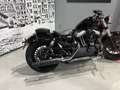 Harley-Davidson Sportster Forty Eight - thumbnail 2