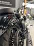 Harley-Davidson Sportster Forty Eight - thumbnail 6
