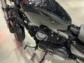 Harley-Davidson Sportster Forty Eight - thumbnail 3