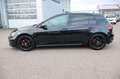 Volkswagen Golf VII 2.0 TDI R-Line Exterieur BMT_LED_Navi_ Noir - thumbnail 8