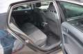 Volkswagen Golf VII 2.0 TDI R-Line Exterieur BMT_LED_Navi_ Noir - thumbnail 10
