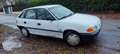 Opel Astra 1.7 D GLS - thumbnail 2