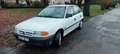 Opel Astra 1.7 D GLS - thumbnail 1