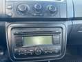 Skoda Fabia 1,4 Blu/Azzurro - thumbnail 13