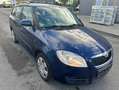 Skoda Fabia 1,4 Blu/Azzurro - thumbnail 2