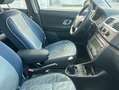 Skoda Fabia 1,4 Blu/Azzurro - thumbnail 12