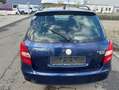 Skoda Fabia 1,4 Blu/Azzurro - thumbnail 8