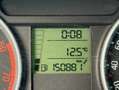 Skoda Fabia 1,4 Blu/Azzurro - thumbnail 15