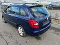 Skoda Fabia 1,4 Blu/Azzurro - thumbnail 6